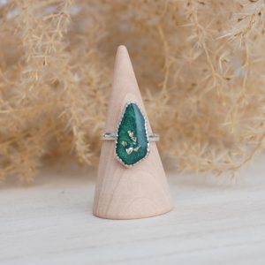 SSR7_1 - Blue Pendulum Jewelries