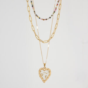 GLD-TRI-TRM_1 - Blue Pendulum Jewelries