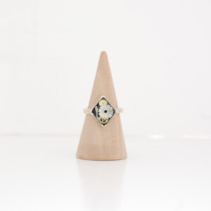 SS-RNG-102_1 - Blue Pendulum Jewelries