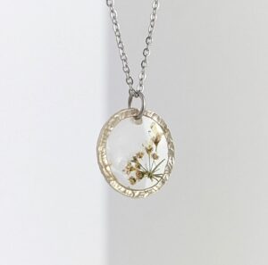 PXL_20250917_192825618PORTRAITORIGINAL - Blue Pendulum Jewelries