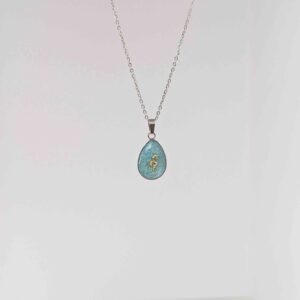 PXL_20250922_161701163PORTRAITORIGINAL - Edited - Blue Pendulum Jewelries